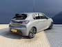 Peugeot 208 1.2 Hybrid 110 e-DCS6 Allure Navigatie | Apple Carplay / Android Auto | Climate Control | LED | Camera