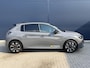 Peugeot 208 1.2 Hybrid 110 e-DCS6 Allure Navigatie | Apple Carplay / Android Auto | Climate Control | LED | Camera