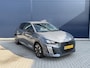 Peugeot 208 1.2 Hybrid 110 e-DCS6 Allure Navigatie | Apple Carplay / Android Auto | Climate Control | LED | Camera