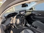 Peugeot 208 1.2 Hybrid 110 e-DCS6 Allure Navigatie | Apple Carplay / Android Auto | Climate Control | LED | Camera