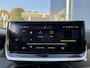 Peugeot 208 1.2 Hybrid 110 e-DCS6 Allure Navigatie | Apple Carplay / Android Auto | Climate Control | LED | Camera