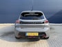 Peugeot 208 1.2 Hybrid 110 e-DCS6 Allure Navigatie | Apple Carplay / Android Auto | Climate Control | LED | Camera
