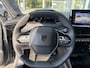 Peugeot 208 1.2 Hybrid 110 e-DCS6 Allure Navigatie | Apple Carplay / Android Auto | Climate Control | LED | Camera