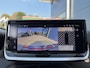 Peugeot 208 1.2 Hybrid 110 e-DCS6 Allure Navigatie | Apple Carplay / Android Auto | Climate Control | LED | Camera
