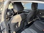 Peugeot 208 1.2 Hybrid 110 e-DCS6 Allure Navigatie | Apple Carplay / Android Auto | Climate Control | LED | Camera