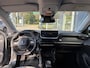 Peugeot 208 1.2 Hybrid 110 e-DCS6 Allure Navigatie | Apple Carplay / Android Auto | Climate Control | LED | Camera