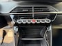 Peugeot 208 1.2 Hybrid 110 e-DCS6 Allure Navigatie | Apple Carplay / Android Auto | Climate Control | LED | Camera