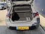 Peugeot 208 1.2 Hybrid 110 e-DCS6 Allure Navigatie | Apple Carplay / Android Auto | Climate Control | LED | Camera