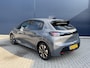 Peugeot 208 1.2 Hybrid 110 e-DCS6 Allure Navigatie | Apple Carplay / Android Auto | Climate Control | LED | Camera