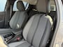 Peugeot 208 1.2 Hybrid 110 e-DCS6 Allure Navigatie | Apple Carplay / Android Auto | Climate Control | LED | Camera