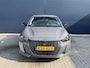 Peugeot 208 1.2 Hybrid 110 e-DCS6 Allure Navigatie | Apple Carplay / Android Auto | Climate Control | LED | Camera
