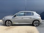 Peugeot 208 1.2 Hybrid 110 e-DCS6 Allure Navigatie | Apple Carplay / Android Auto | Climate Control | LED | Camera