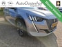 Peugeot e-208 EV GT Pack 50 kWh