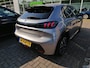 Peugeot e-208 EV GT Pack 50 kWh