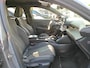 Peugeot e-208 EV GT Pack 50 kWh