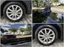 Honda Civic 1.4 Comfort Business*CRUISE*TREKHAAK*TOP ONDERH.