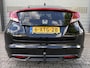 Honda Civic 1.4 Comfort Business*CRUISE*TREKHAAK*TOP ONDERH.