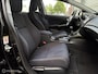 Honda Civic 1.4 Comfort Business*CRUISE*TREKHAAK*TOP ONDERH.