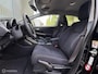 Honda Civic 1.4 Comfort Business*CRUISE*TREKHAAK*TOP ONDERH.