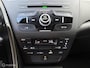 Honda Civic 1.4 Comfort Business*CRUISE*TREKHAAK*TOP ONDERH.
