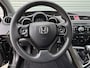 Honda Civic 1.4 Comfort Business*CRUISE*TREKHAAK*TOP ONDERH.