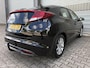 Honda Civic 1.4 Comfort Business*CRUISE*TREKHAAK*TOP ONDERH.