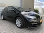 Honda Civic 1.4 Comfort Business*CRUISE*TREKHAAK*TOP ONDERH.