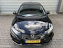 Honda Civic 1.4 Comfort Business*CRUISE*TREKHAAK*TOP ONDERH.