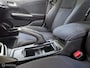 Honda Civic 1.4 Comfort Business*CRUISE*TREKHAAK*TOP ONDERH.