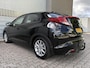 Honda Civic 1.4 Comfort Business*CRUISE*TREKHAAK*TOP ONDERH.