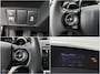Honda Civic 1.4 Comfort Business*CRUISE*TREKHAAK*TOP ONDERH.