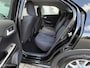 Honda Civic 1.4 Comfort Business*CRUISE*TREKHAAK*TOP ONDERH.