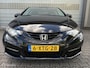 Honda Civic 1.4 Comfort Business*CRUISE*TREKHAAK*TOP ONDERH.