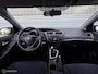 Honda Civic 1.4 Comfort Business*CRUISE*TREKHAAK*TOP ONDERH.