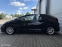 Honda Civic 1.4 Comfort Business*CRUISE*TREKHAAK*TOP ONDERH.
