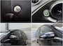 Honda Civic 1.4 Comfort Business*CRUISE*TREKHAAK*TOP ONDERH.