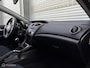 Honda Civic 1.4 Comfort Business*CRUISE*TREKHAAK*TOP ONDERH.