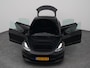 Tesla Model 3 Long Range AWD 75 kWh | PANO | CAMERA | STOELVERW. | AUTOPILOT