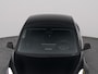 Tesla Model 3 Long Range AWD 75 kWh | PANO | CAMERA | STOELVERW. | AUTOPILOT