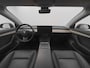 Tesla Model 3 Long Range AWD 75 kWh | PANO | CAMERA | STOELVERW. | AUTOPILOT