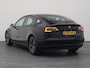 Tesla Model 3 Long Range AWD 75 kWh | PANO | CAMERA | STOELVERW. | AUTOPILOT