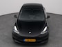 Tesla Model 3 Long Range AWD 75 kWh | PANO | CAMERA | STOELVERW. | AUTOPILOT