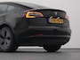 Tesla Model 3 Long Range AWD 75 kWh | PANO | CAMERA | STOELVERW. | AUTOPILOT
