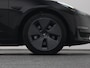 Tesla Model 3 Long Range AWD 75 kWh | PANO | CAMERA | STOELVERW. | AUTOPILOT