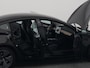 Tesla Model 3 Long Range AWD 75 kWh | PANO | CAMERA | STOELVERW. | AUTOPILOT
