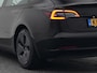 Tesla Model 3 Long Range AWD 75 kWh | PANO | CAMERA | STOELVERW. | AUTOPILOT