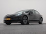 Tesla Model 3 Long Range AWD 75 kWh | PANO | CAMERA | STOELVERW. | AUTOPILOT