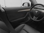 Tesla Model 3 Long Range AWD 75 kWh | PANO | CAMERA | STOELVERW. | AUTOPILOT