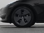 Tesla Model 3 Long Range AWD 75 kWh | PANO | CAMERA | STOELVERW. | AUTOPILOT