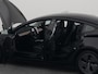 Tesla Model 3 Long Range AWD 75 kWh | PANO | CAMERA | STOELVERW. | AUTOPILOT